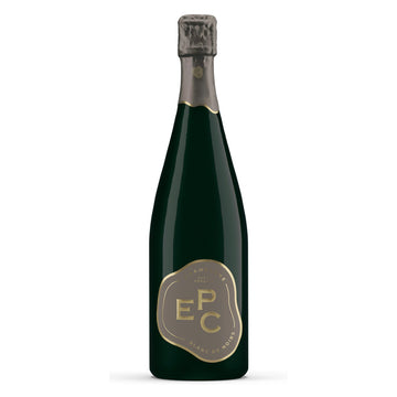 EPC Blanc de Noirs Champagne, 75cl - The Fulham Wine Company