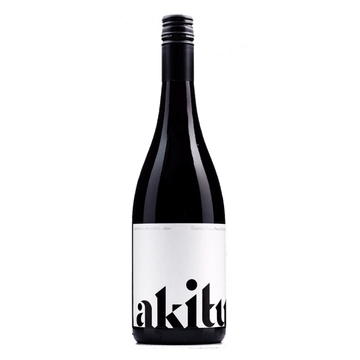 Akitu A2 Pinot Noir, Central Otago, NZ - The Fulham Wine Company