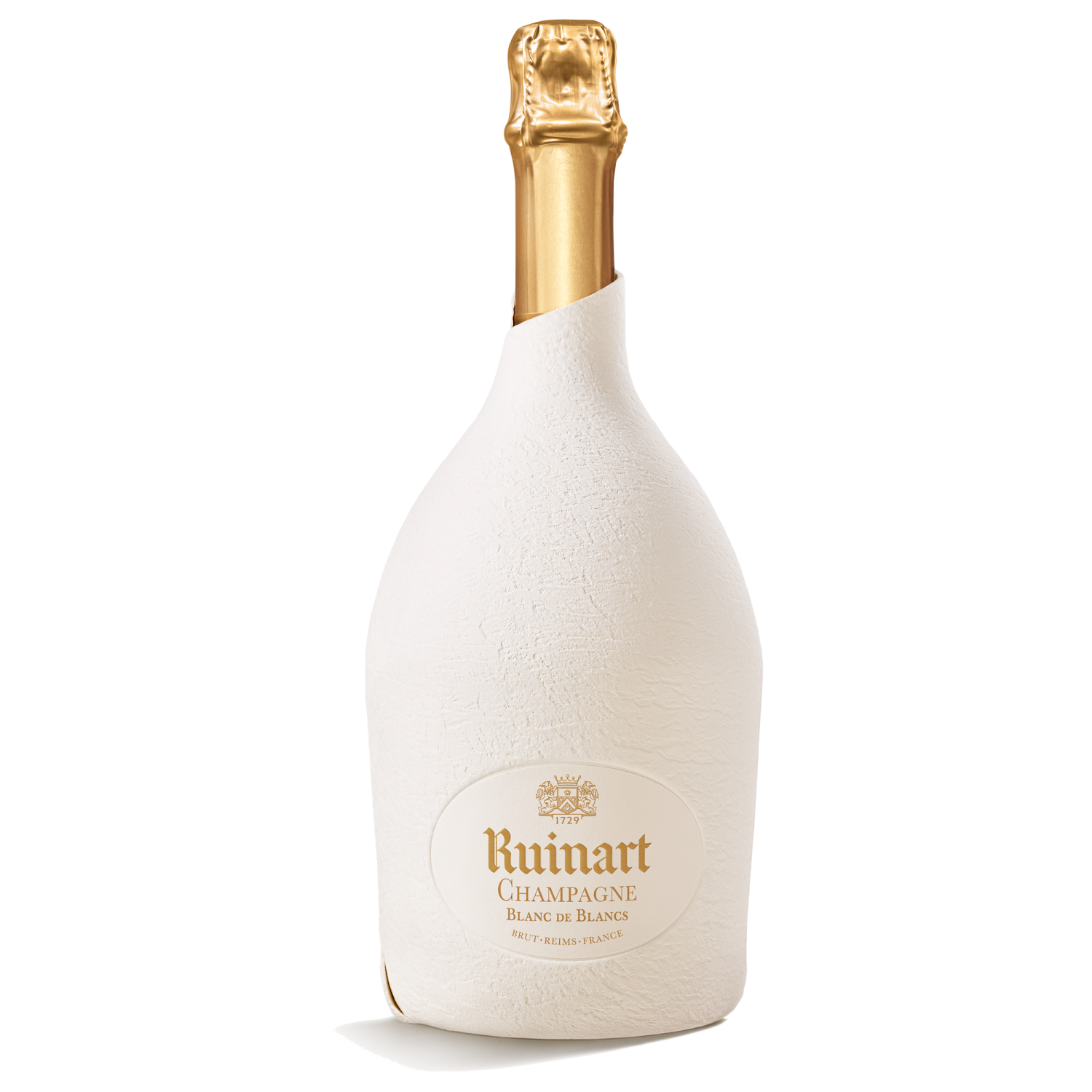 Шампанское Ruinart Blanc de blancs 0,75 л. Ruinart Champagne Brut 1729. Шампанское Ruinart Rose Brut 0.75 л. Рюинар Блан де Блан брют.